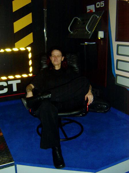 Highlander_Meeting_41_November_2003 (50).jpg